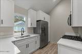 2021 Lafayette Street - Photo 66