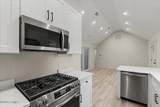 2021 Lafayette Street - Photo 67