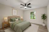 2021 Lafayette Street - Photo 68