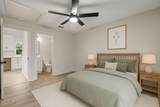 2021 Lafayette Street - Photo 69