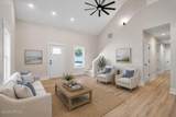 2021 Lafayette Street - Photo 7
