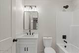 2021 Lafayette Street - Photo 70