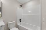 2021 Lafayette Street - Photo 71