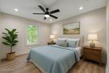 2021 Lafayette Street - Photo 72