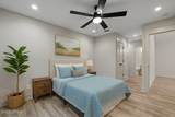 2021 Lafayette Street - Photo 73