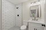 2021 Lafayette Street - Photo 74