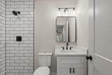 2021 Lafayette Street - Photo 75