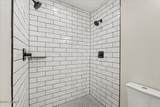 2021 Lafayette Street - Photo 76