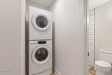 2021 Lafayette Street - Photo 77