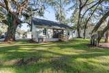 2021 Lafayette Street - Photo 78