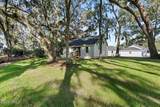 2021 Lafayette Street - Photo 79