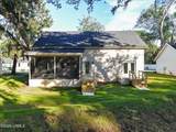 2021 Lafayette Street - Photo 80