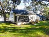 2021 Lafayette Street - Photo 81