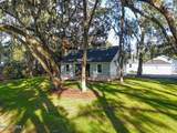 2021 Lafayette Street - Photo 82