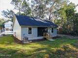 2021 Lafayette Street - Photo 83