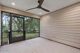 2021 Lafayette Street - Photo 84