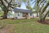 2021 Lafayette Street - Photo 85