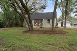 2021 Lafayette Street - Photo 86