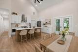 2021 Lafayette Street - Photo 9