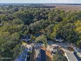 2021 Lafayette Street - Photo 91