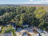 2021 Lafayette Street - Photo 92