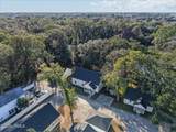 2021 Lafayette Street - Photo 93