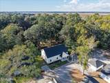 2021 Lafayette Street - Photo 94