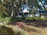 2021 Lafayette Street - Photo 98