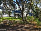 2021 Lafayette Street - Photo 99