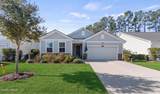 21 Mainland Lakes Drive - Photo 1
