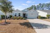 21 Mainland Lakes Drive - Photo 2