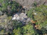 2 Chechessee Circle - Photo 37
