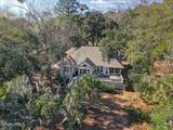 2 Chechessee Circle - Photo 38