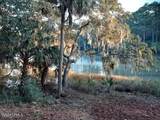 2 Chechessee Circle - Photo 40