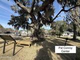 1604 King Street - Photo 13