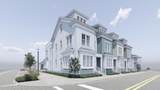 1604 King Street - Photo 2