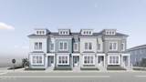 1604 King Street - Photo 3