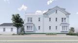 1604 King Street - Photo 4
