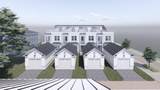 1604 King Street - Photo 6