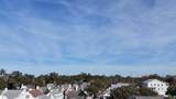 1604 King Street - Photo 9