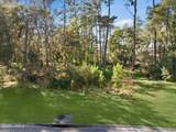 12 Timber Trail - Photo 7