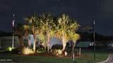 776 St Somewhere Drive - Photo 45