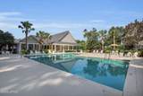50 Pebble Beach Cove - Photo 1