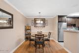 50 Pebble Beach Cove - Photo 10