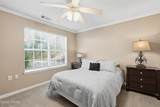 50 Pebble Beach Cove - Photo 13