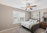50 Pebble Beach Cove - Photo 16