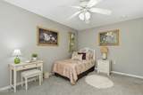 50 Pebble Beach Cove - Photo 17