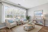 50 Pebble Beach Cove - Photo 18