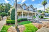 50 Pebble Beach Cove - Photo 2