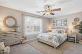 50 Pebble Beach Cove - Photo 20